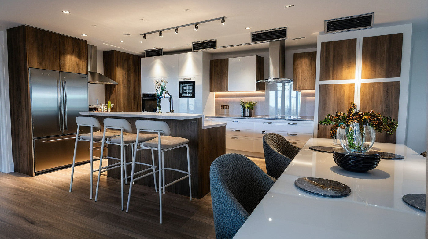 EXAMPLE Design Package