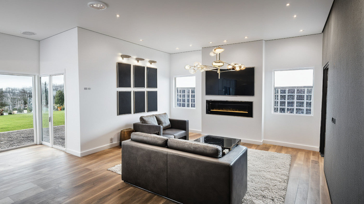 Crosby Plan - COMING SOON