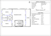 Freemont Plan