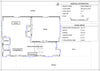Freemont Plan