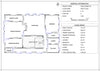 Freemont Plan