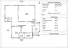 Mason Plan