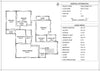 Mason Plan