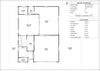 Maxwell Plan