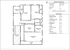 Maxwell Plan