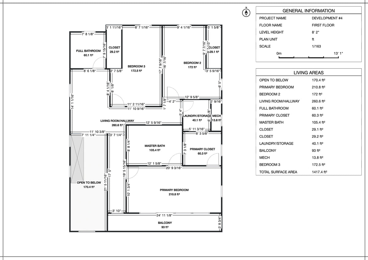 Maxwell Plan
