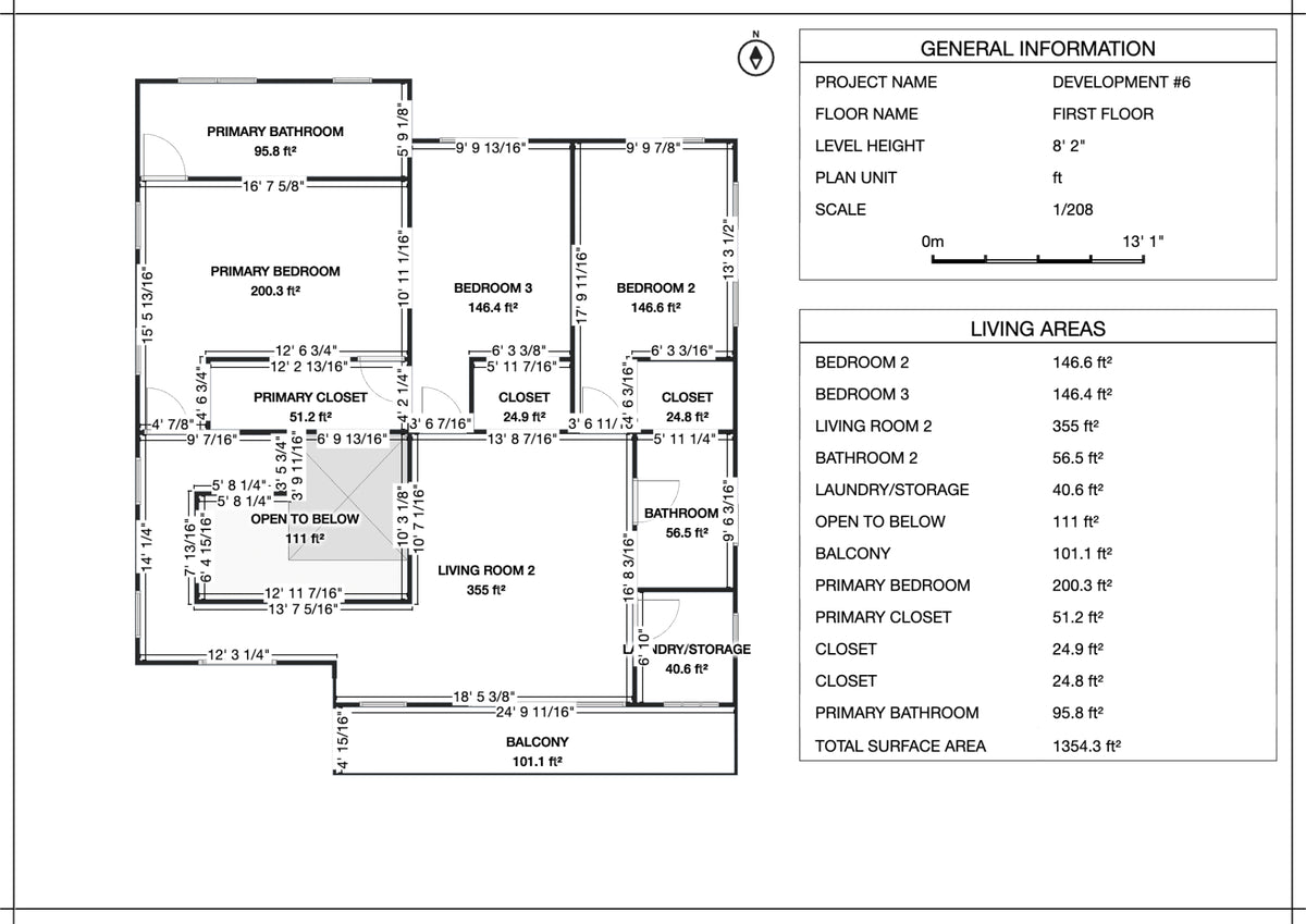 Vera Plan