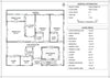 Marina Plan