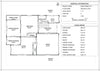 Timothy Plan
