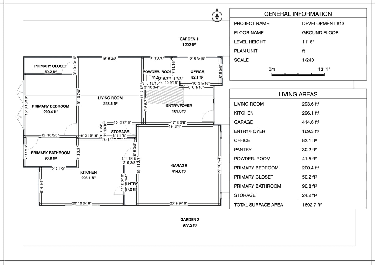 Timothy Plan