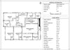 Timothy Plan