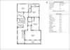 McKinney Plan