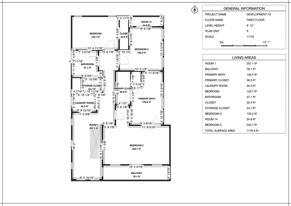 McKinney Plan