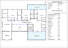 Magnolia Plan