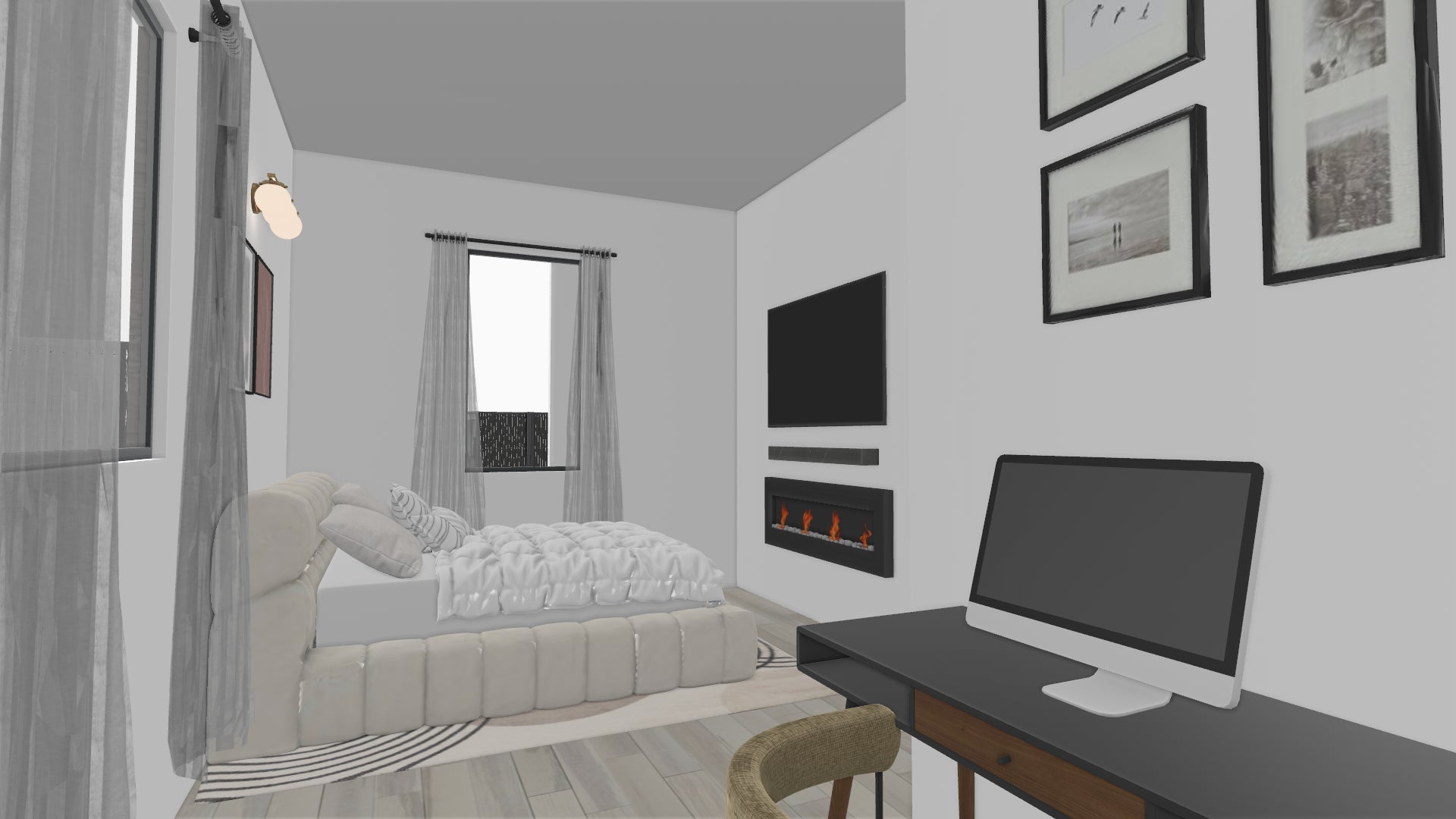 EXAMPLE Design Package