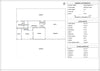 EXAMPLE Design Package