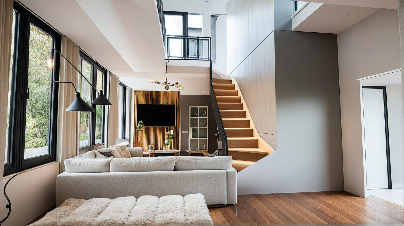 EXAMPLE Design Package