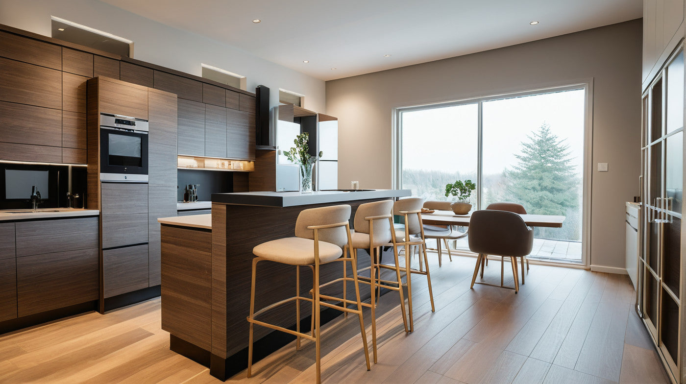 EXAMPLE Design Package