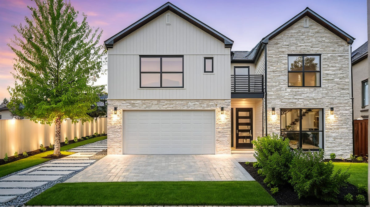 Wimberly Plan