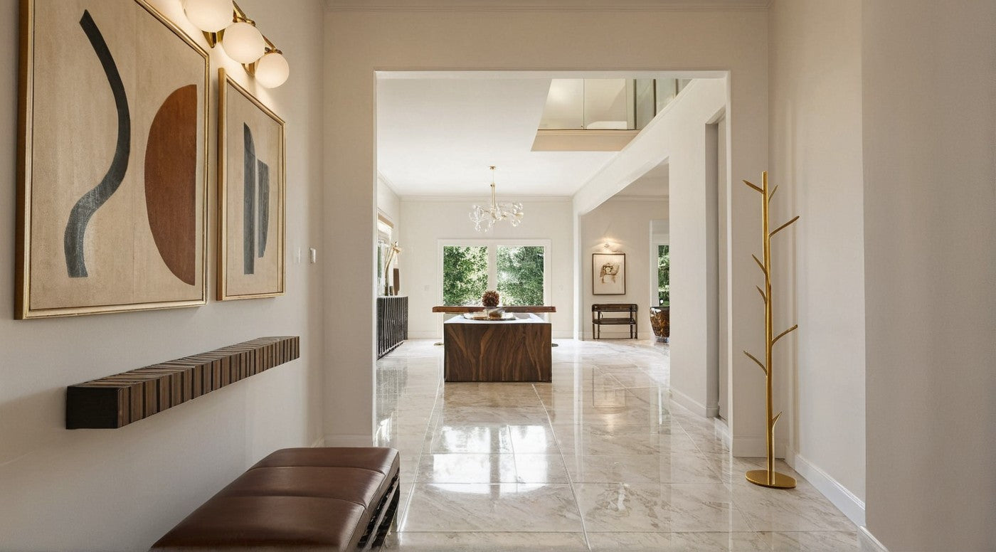 CUSTOM Design Package