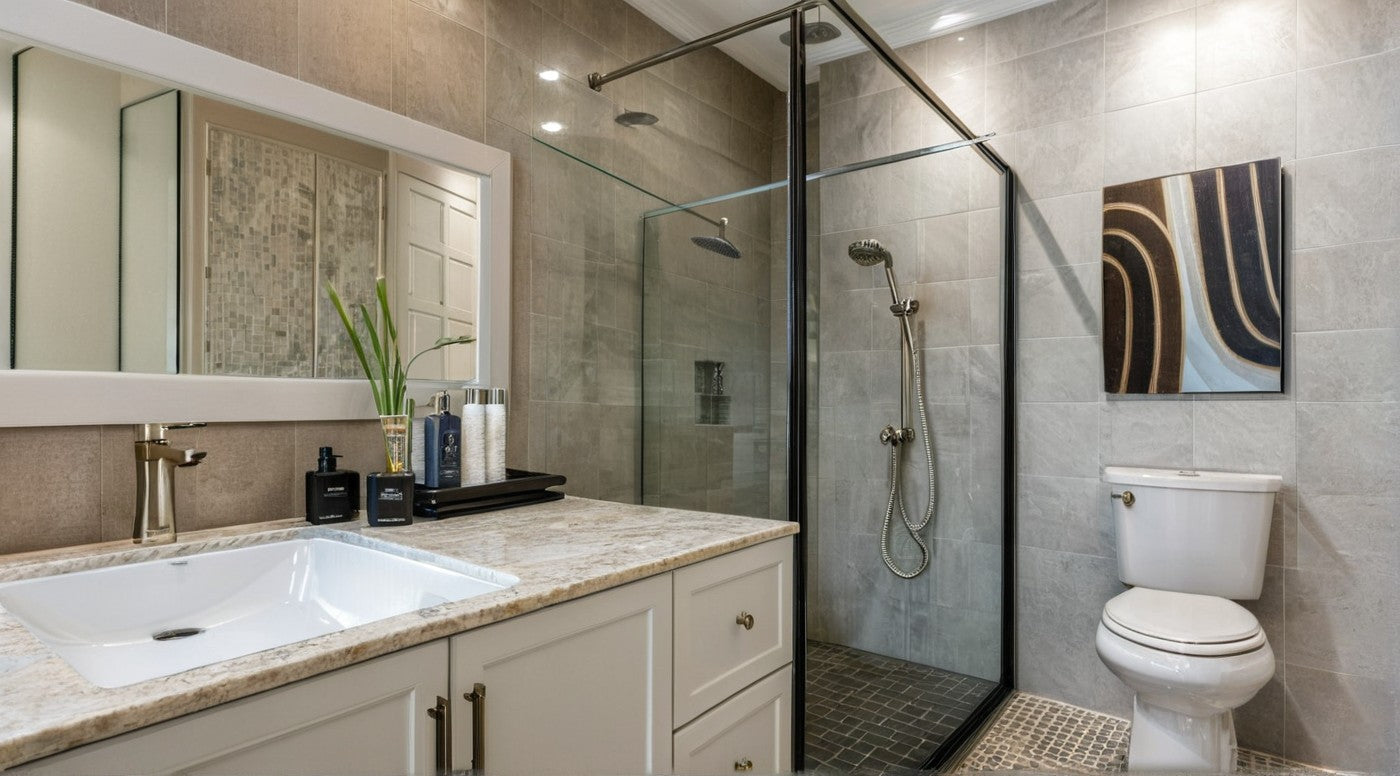 CUSTOM Design Package