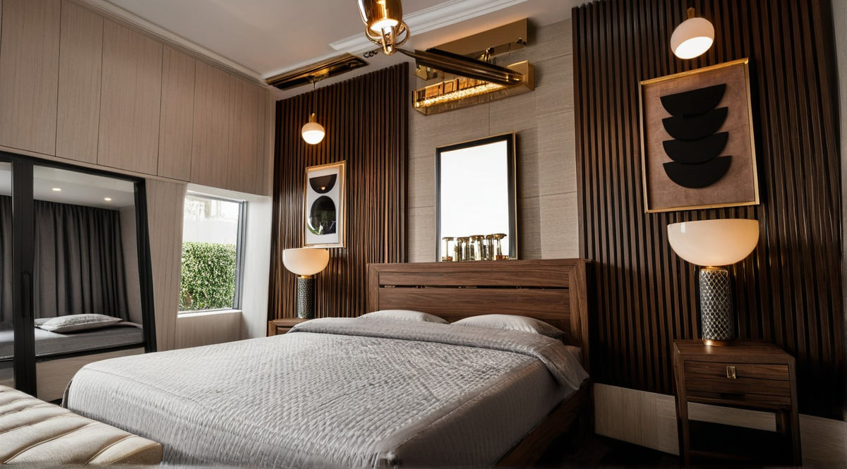 CUSTOM Design Package