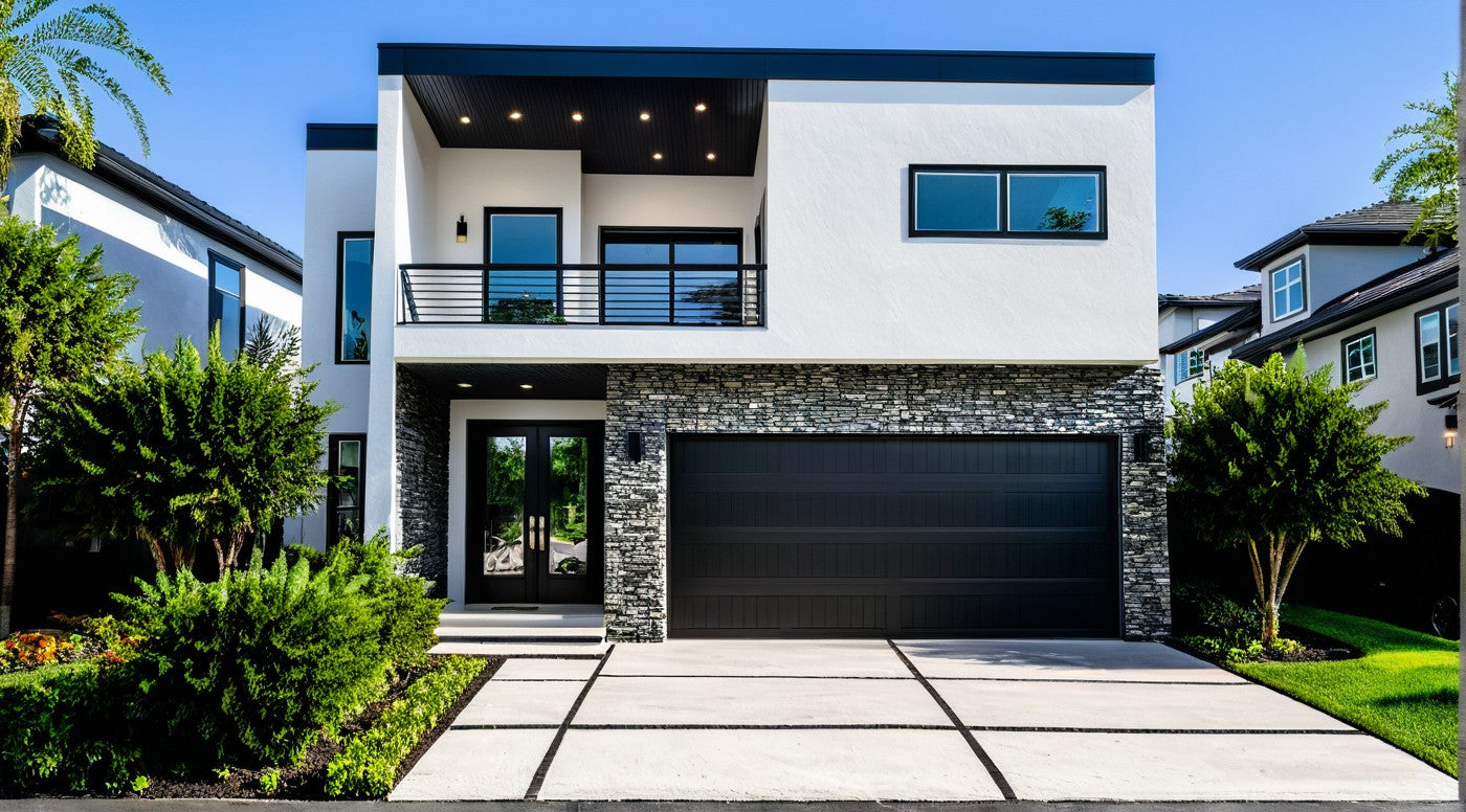 Frasier Plan - COMING SOON