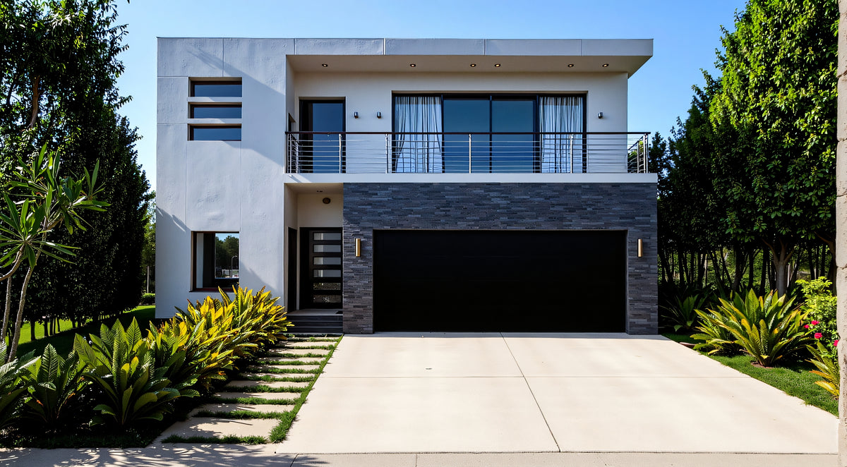 CUSTOM Design Package