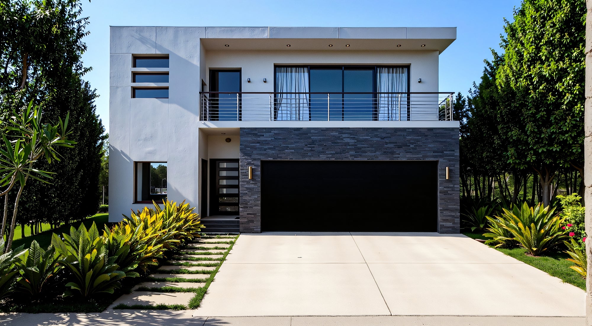 CUSTOM Design Package