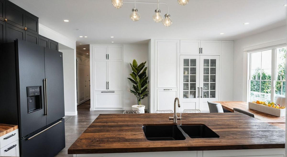 CUSTOM Design Package