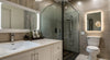 Wimberly Plan