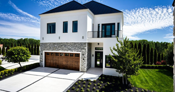 EXAMPLE Design Package