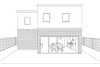 EXAMPLE Design Package