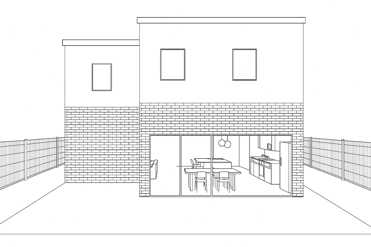 EXAMPLE Design Package