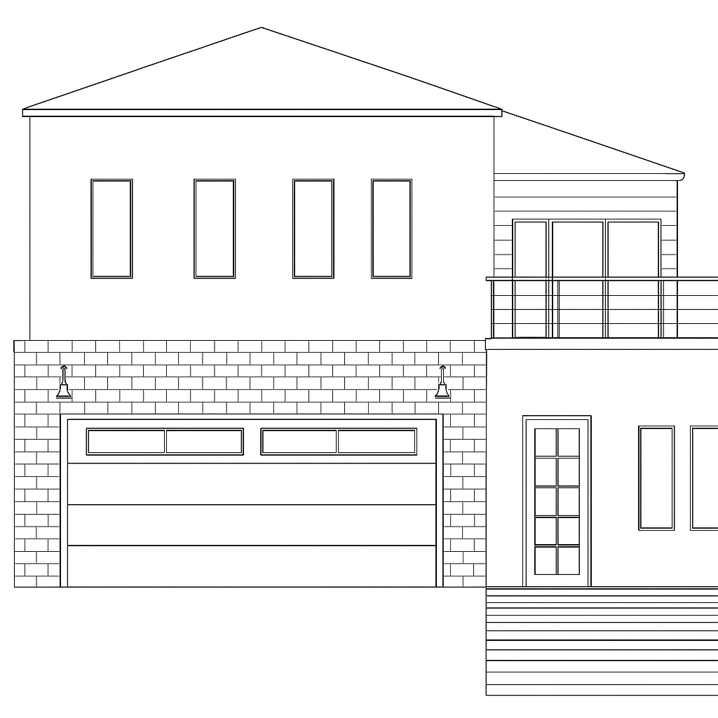 EXAMPLE Design Package