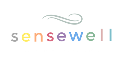 Sensewell Spaces